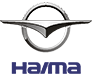 هایما