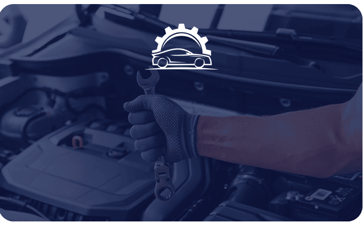 Signs of car engine failure