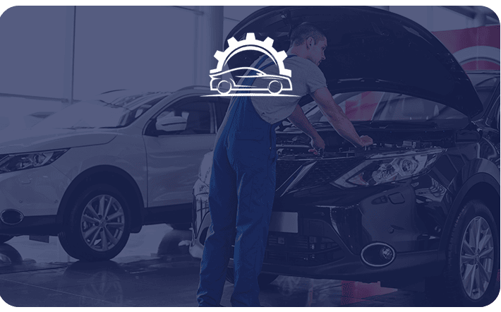 Signs of automatic transmission failure