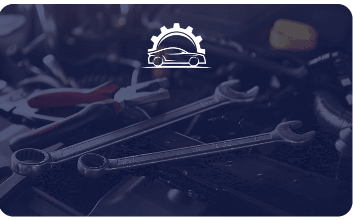 Is manual transmission better or automatic?