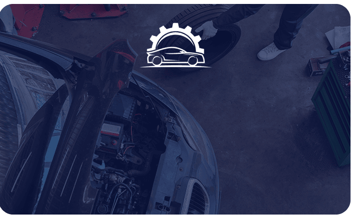 What is a CVT transmission and what are its advantages?