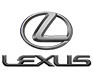 لکسوس