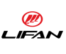 لیفان