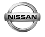 نیسان