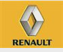 رنو