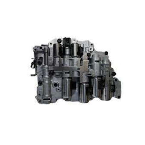 ساعتی گیربکس دنا پلاس