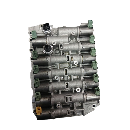 ساعتی گیربکس جک s5