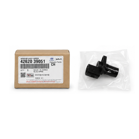 Brilliance transmission input sensor